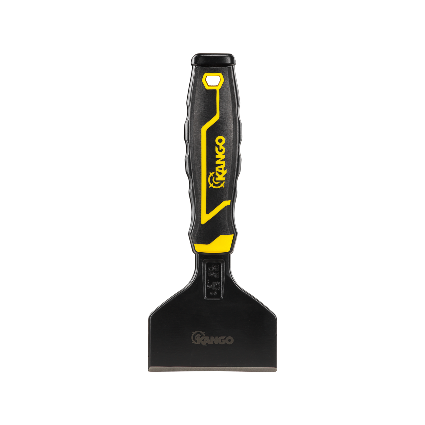 Kango Masonry Chisel - 80mm