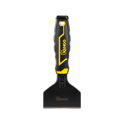 Kango Masonry Chisel - 80mm