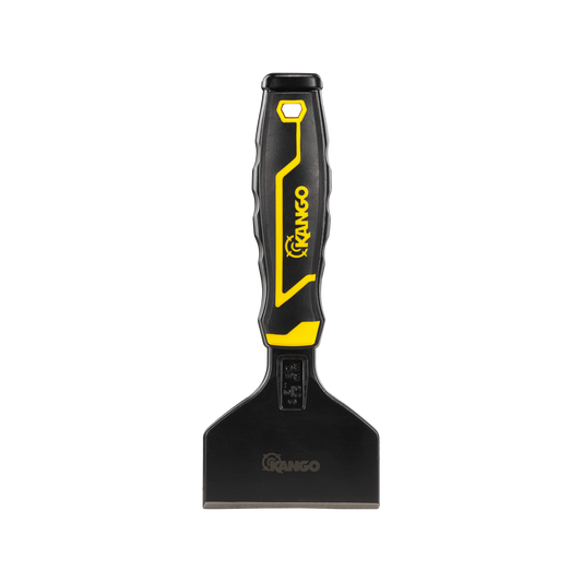 Kango Masonry Chisel - 80mm