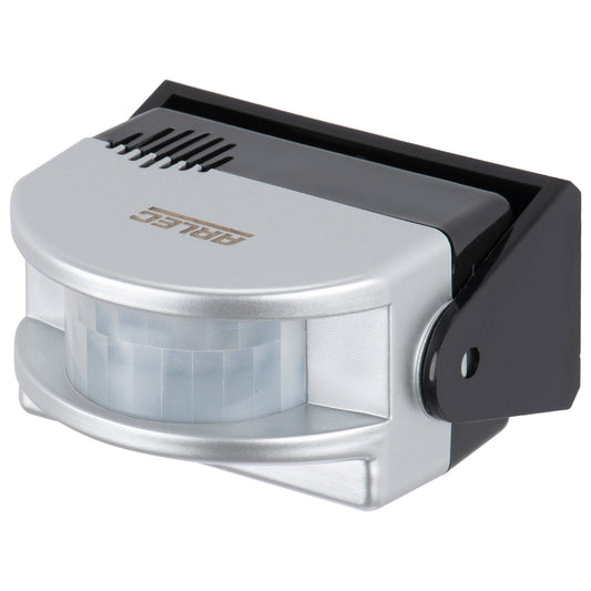 Arlec Compact Entry Detector Alarm