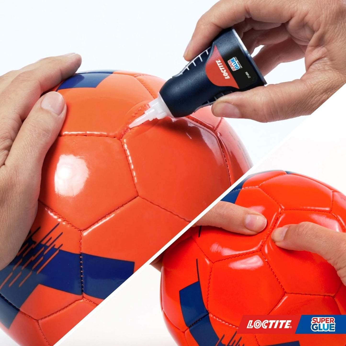Loctite Super Glue Power Gel Control - 3g