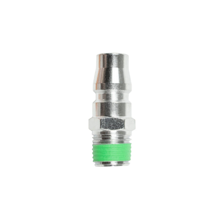 Jflex Adaptor 1 4 BSP Male Nitto Equivalent