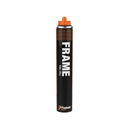 Paslode Tall Impulse Fuel Cell