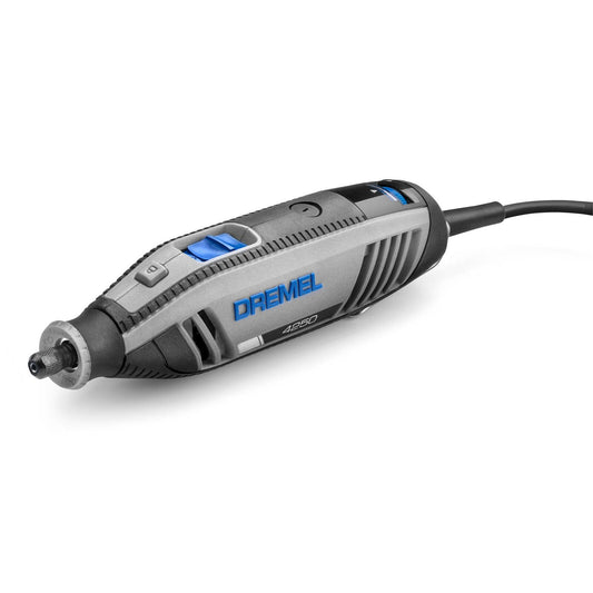 Dremel 175W Corded Rotary Tool Kit
