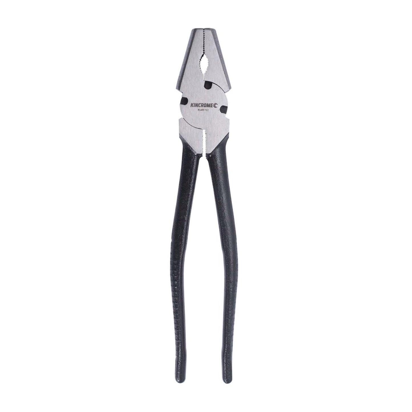 Kincrome Fencing Plier - 250mm