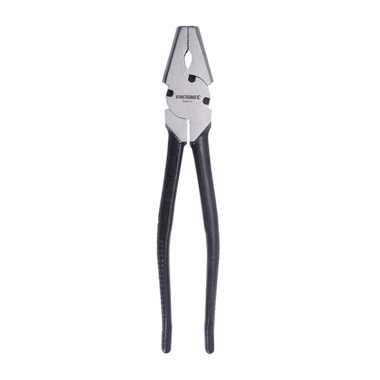 Kincrome Fencing Plier 250mm