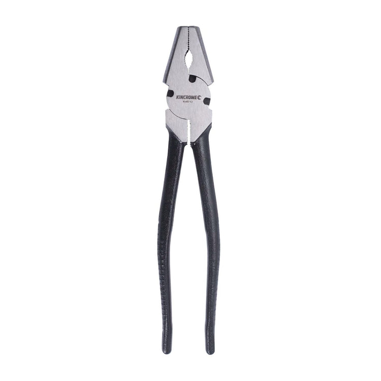 Kincrome Fencing Plier 250mm