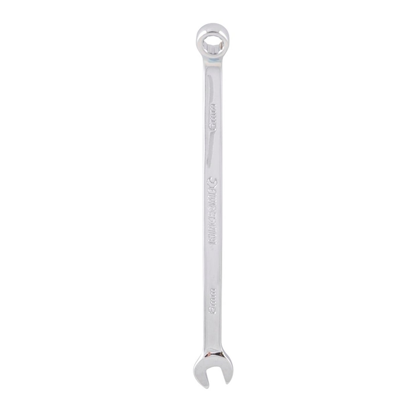 Kincrome Combination Spanner - 6mm