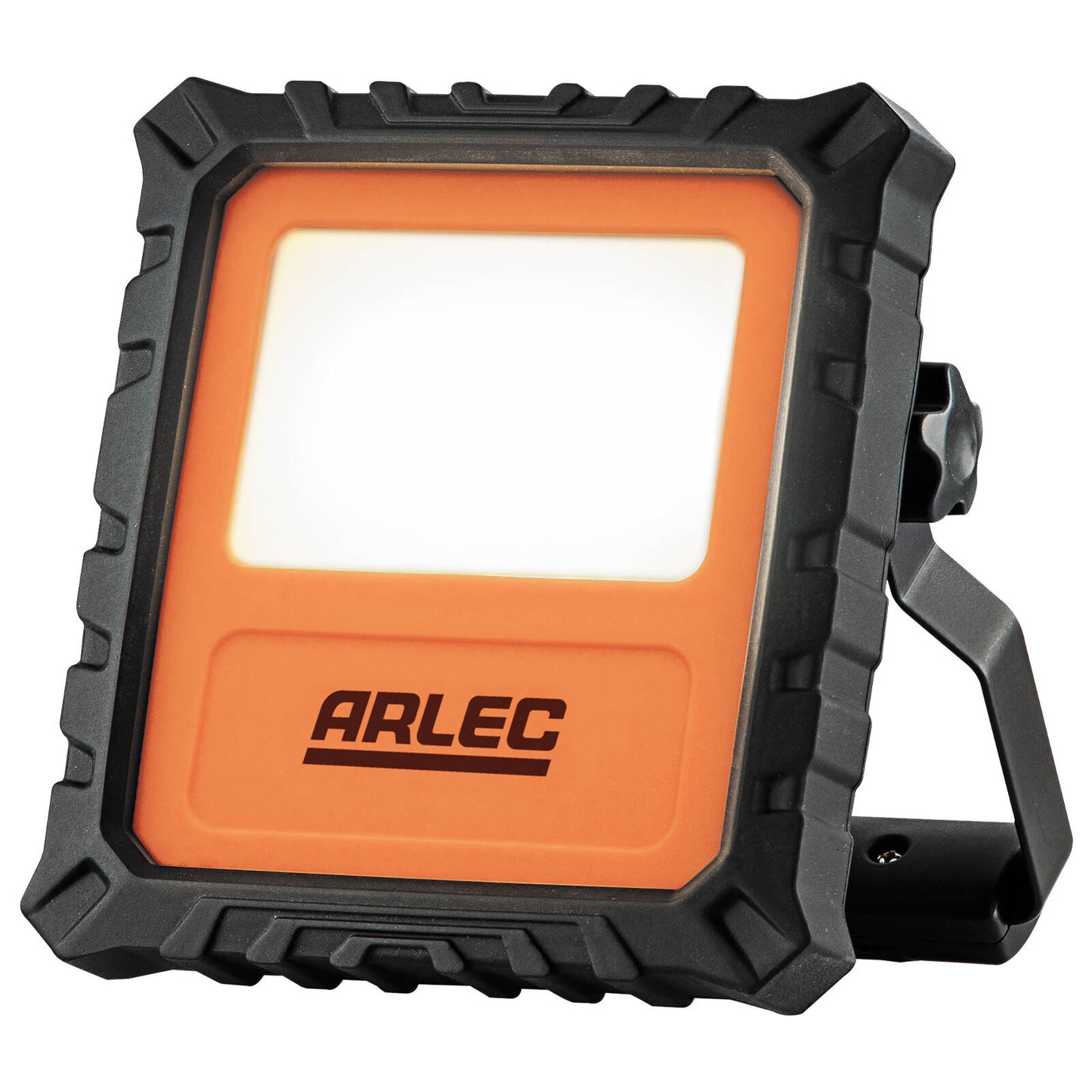 Arlec LED Work Light - 20W