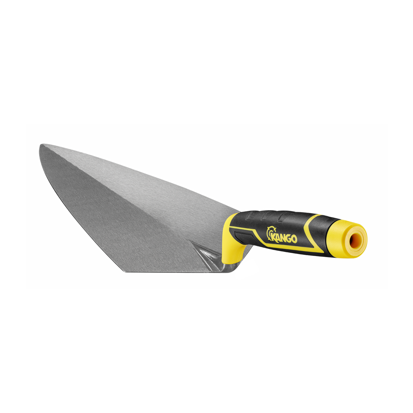 Kango Philadelphia Brick Trowel - 305mm