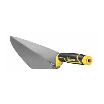 Kango Philadelphia Brick Trowel - 305mm