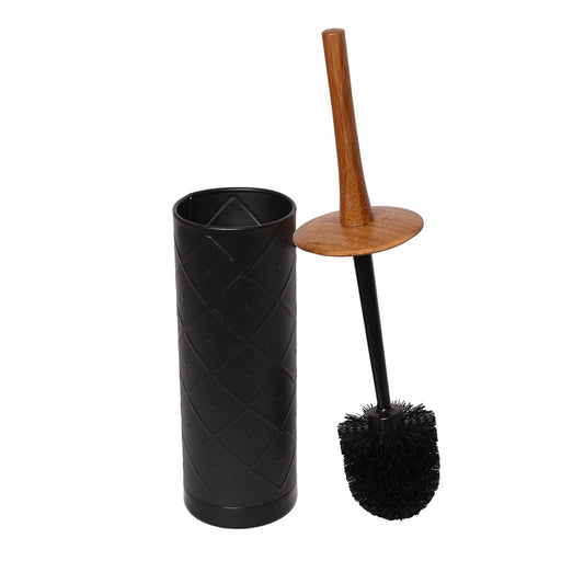 Sabco Premium Toilet Set