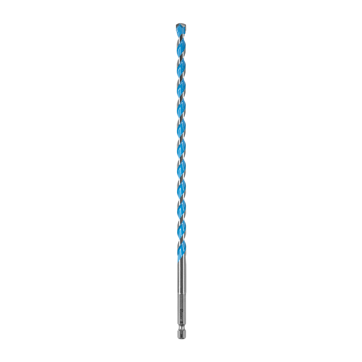 Kango Multi Material Drill Bit 8mm x 260mm