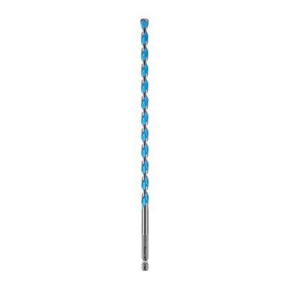 Kango Multi Material Drill Bit - 8mm x 260mm