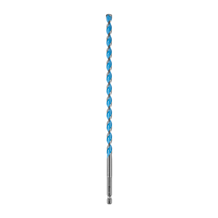 Kango Multi Material Drill Bit 8mm x 260mm