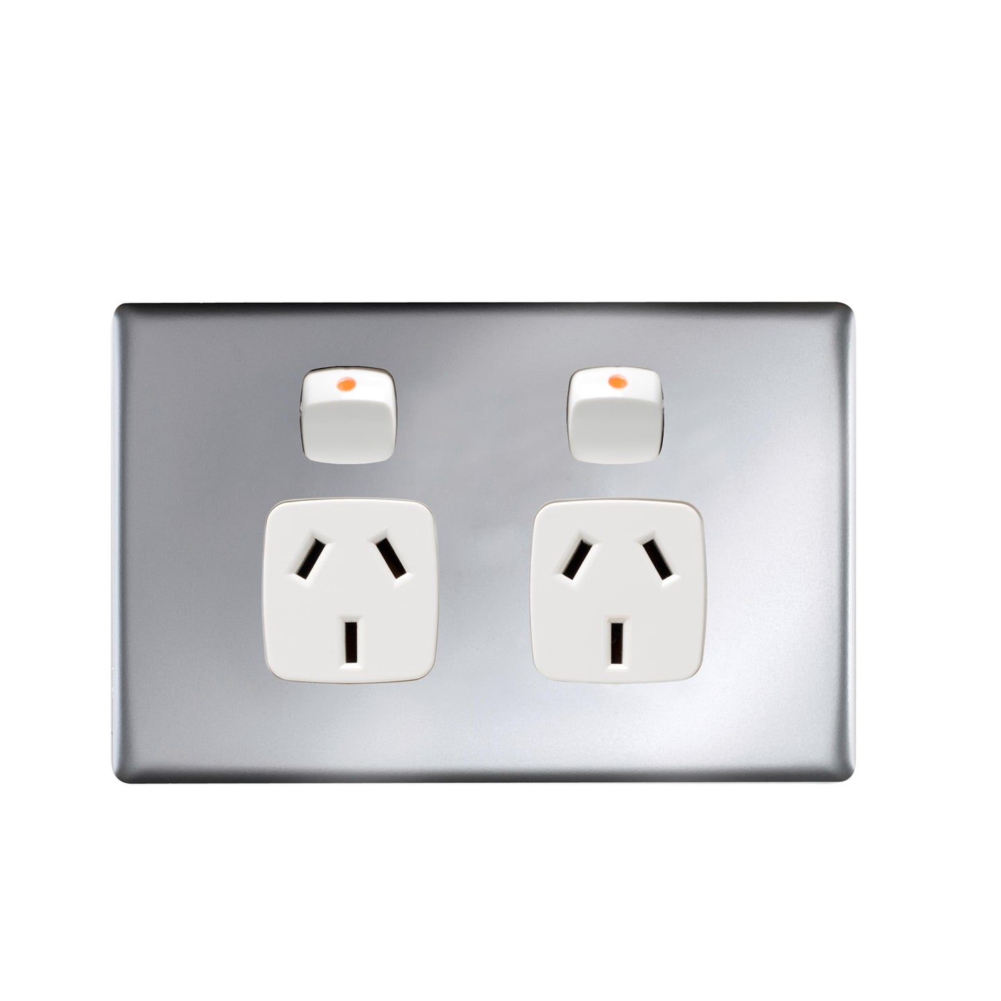 Hpm Linea Double Powerpoint