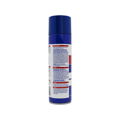 Selleys High Temp Spray Adhesive - 350g