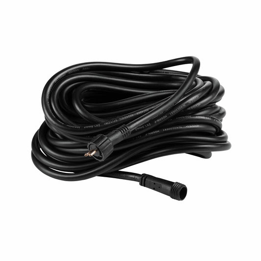 Elluminate Extension Cable - 5m - Black