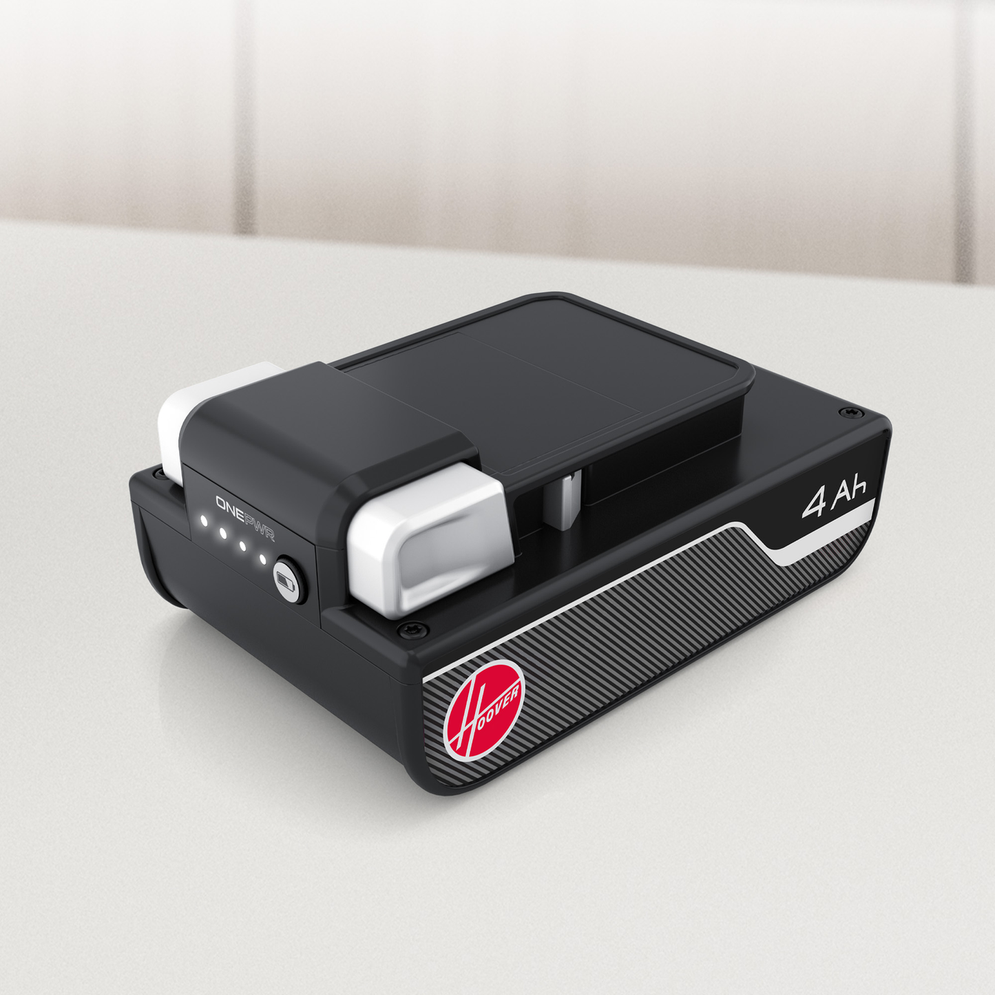 Hoover ONEPWR Battery - 4.0Ah