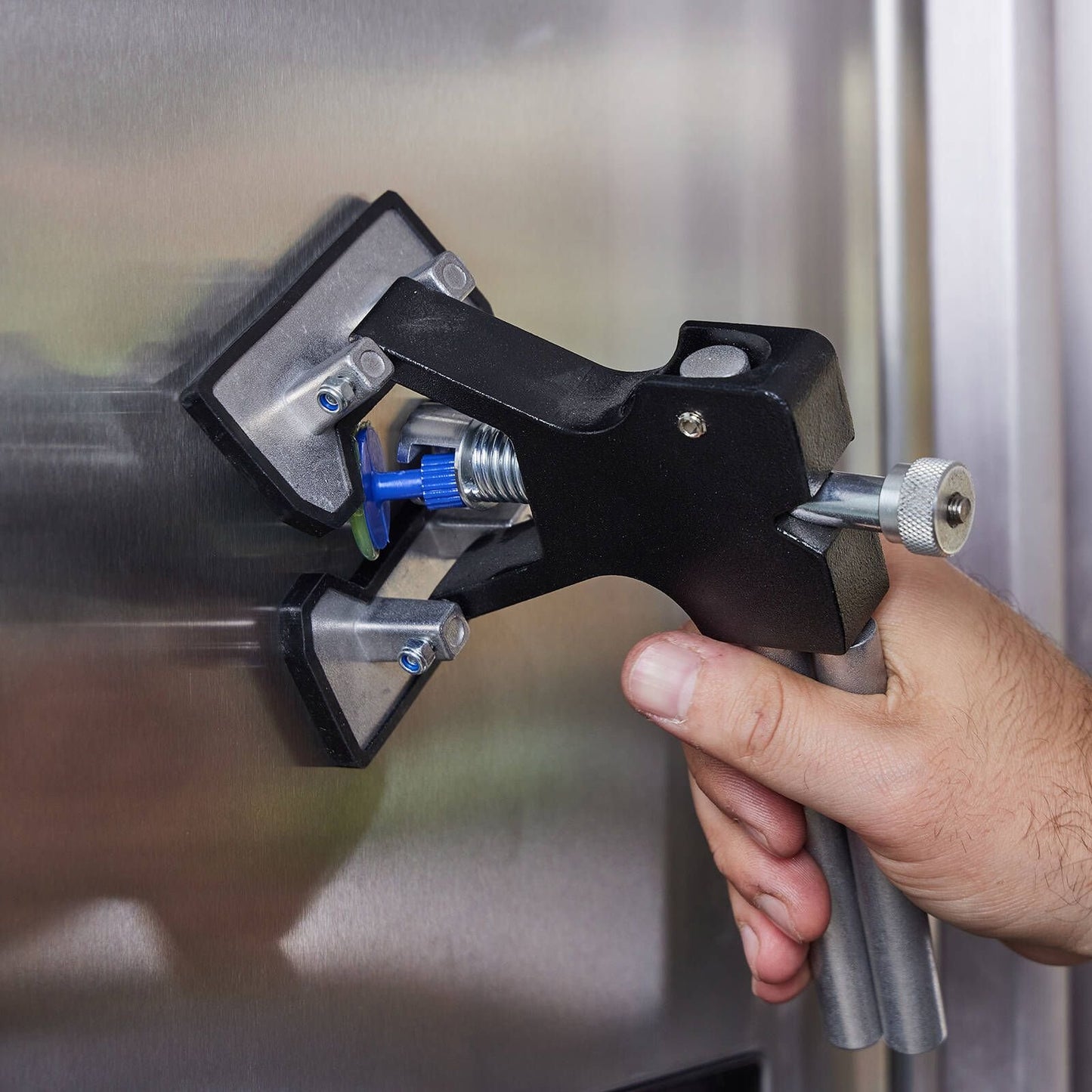 Trojan Dent Repair Kit