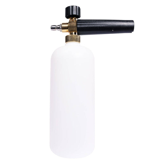 Full Boar Foam Cannon - FBPFS 4000 - 1L