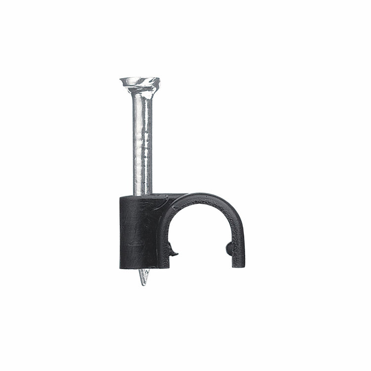 Pope Mounting Clips - 19mm - 10 Pack