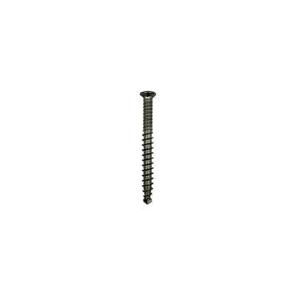 Simpson Strong Tie Quik Drive Decking Screw - 12g x 50mm - SS316 - 500 Pack