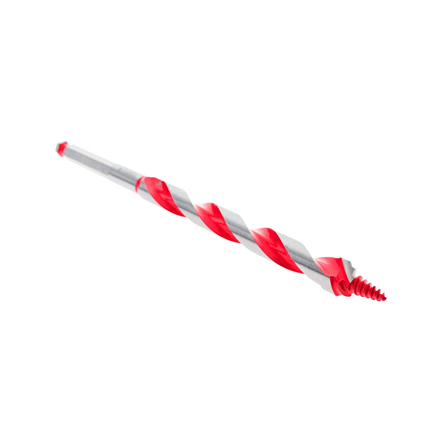 Diablo Auger Bit Nail - Embedded Wood - 13 x 190mm