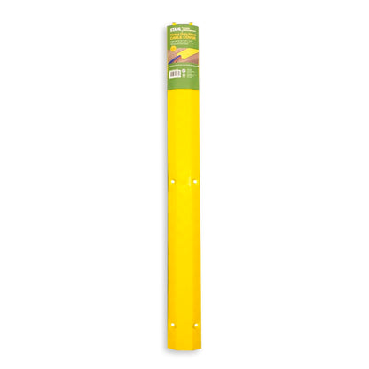 Stahl Heavy Duty Cable Cover - 100mm x 1m