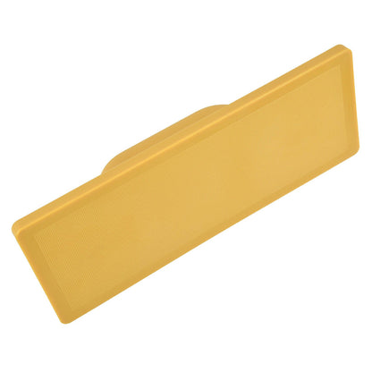 Trojan Plaster Float - 280 x 108mm