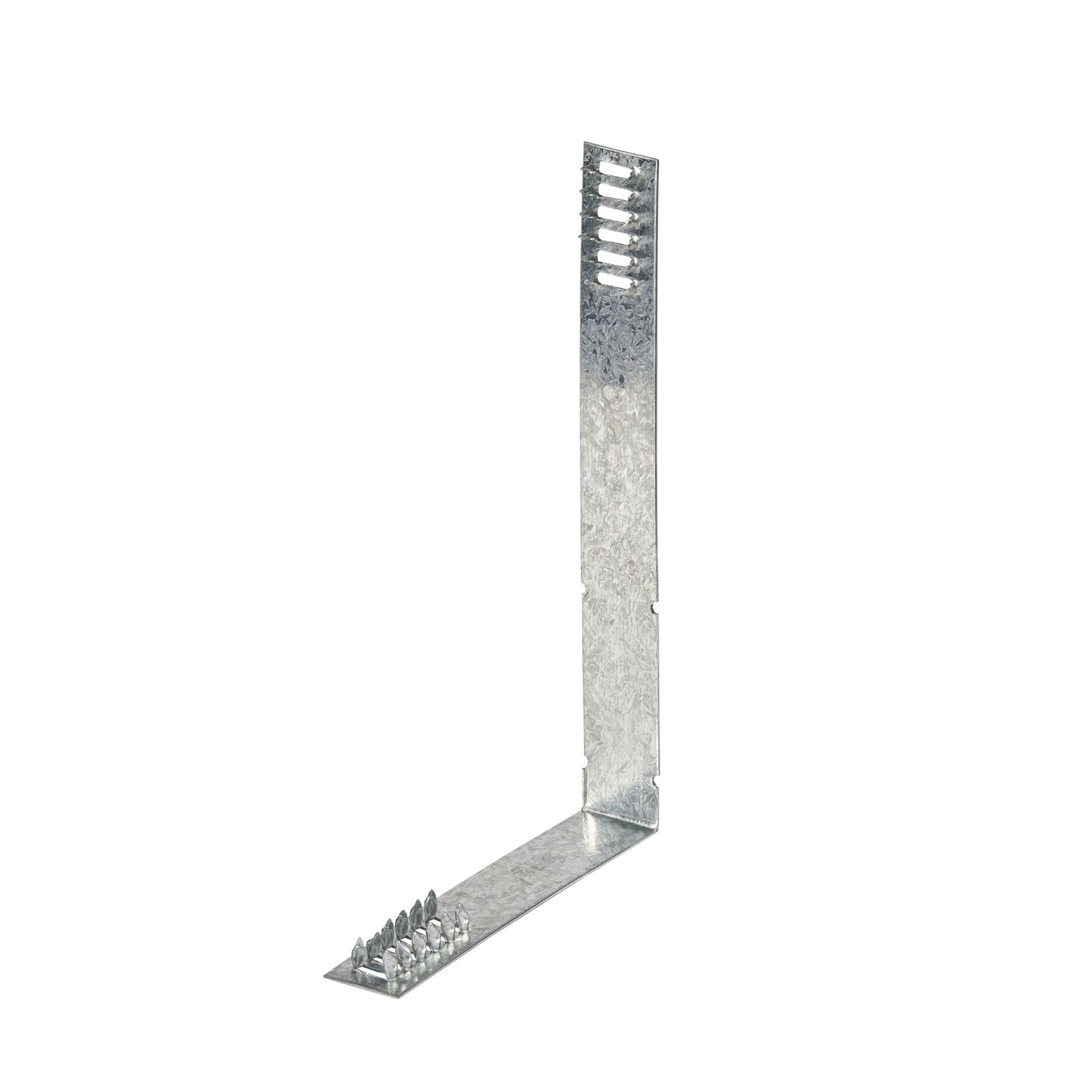 Pryda Stud Tie - 300 x 25mm