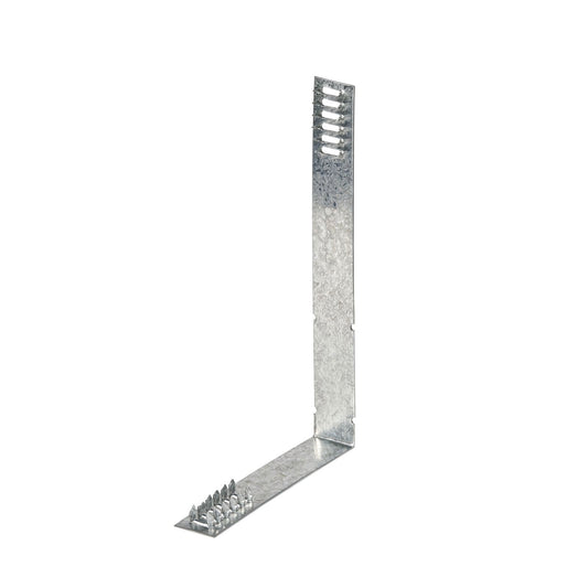 Pryda Stud Tie - 300 x 25mm