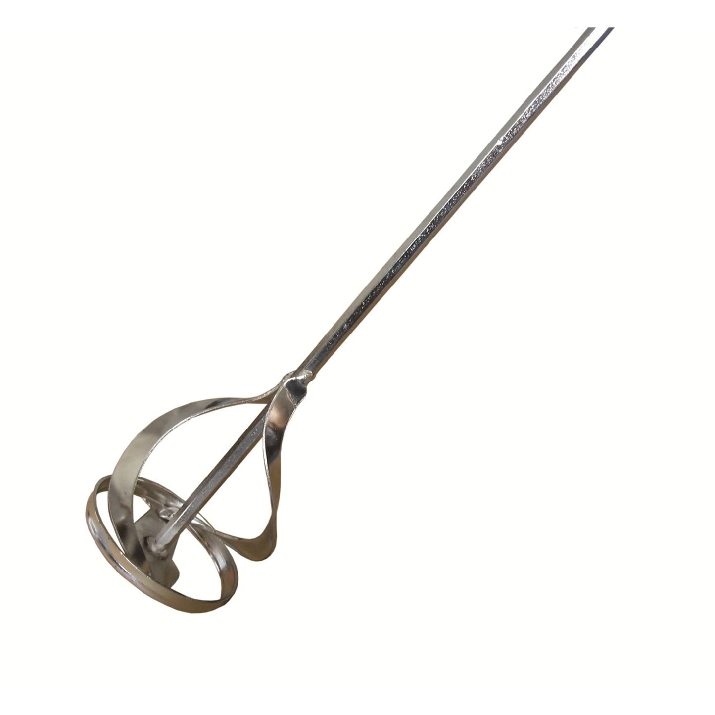 DTA Glue Mixer - 80mm