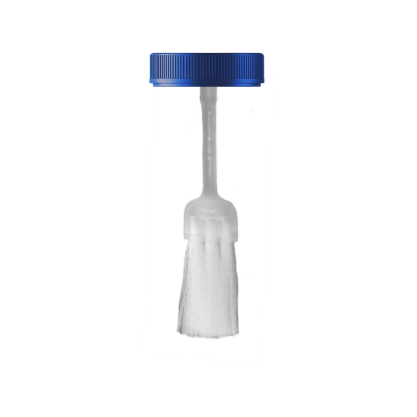 Protek Type N Blue Cement Solvent - 125ml