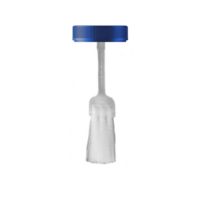 Protek Type N Blue Cement Solvent - 125ml