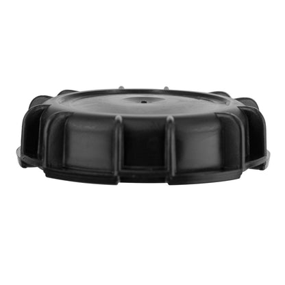 Adventure Products Cap - 58mm - Black