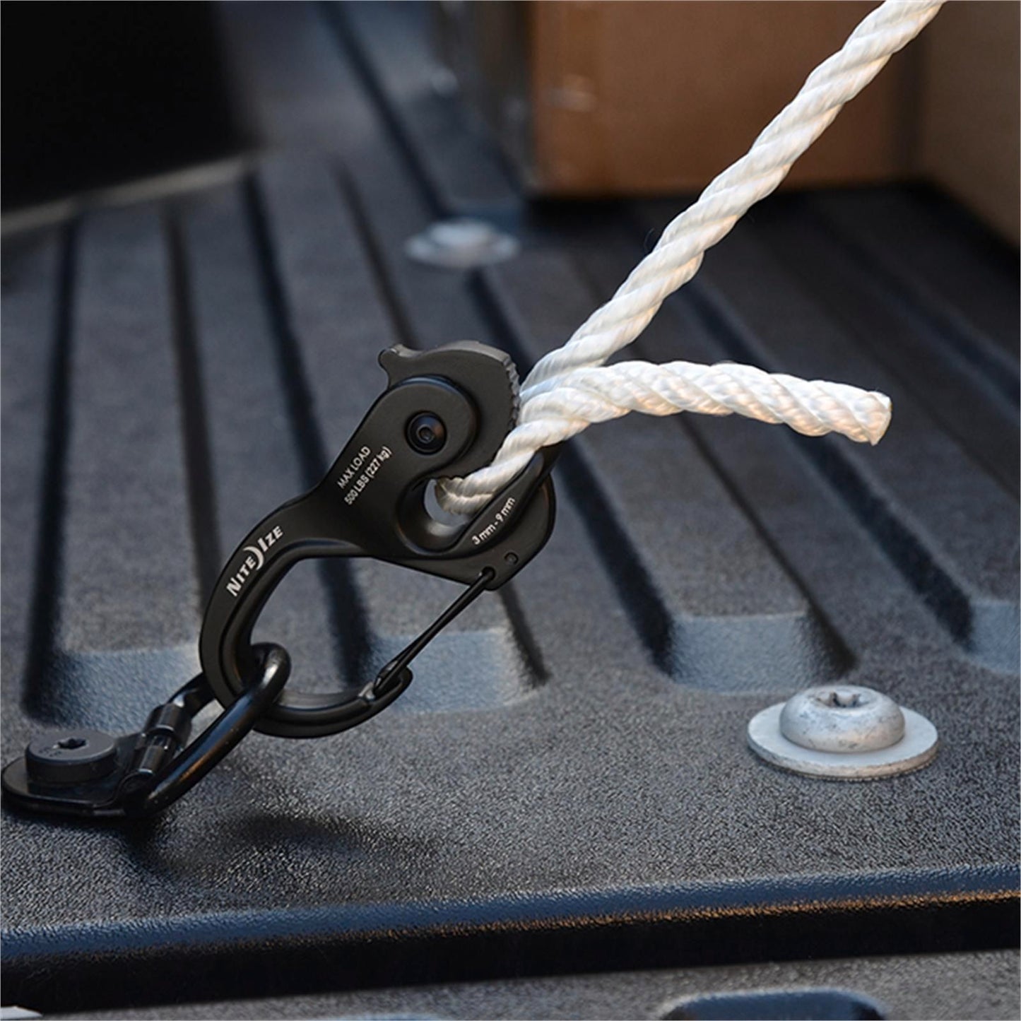 Nite Ize Large Camjam Xt - 500 lbs