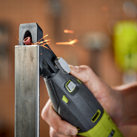 Ryobi 12V Rotary Tool RRT12