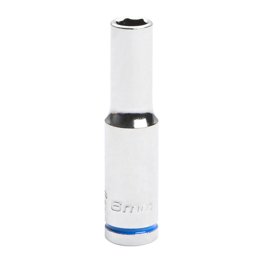 Kincrome 6mm Deep Socket