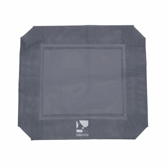 Fido & Fletch Large Pet Bed Replacement Cover
