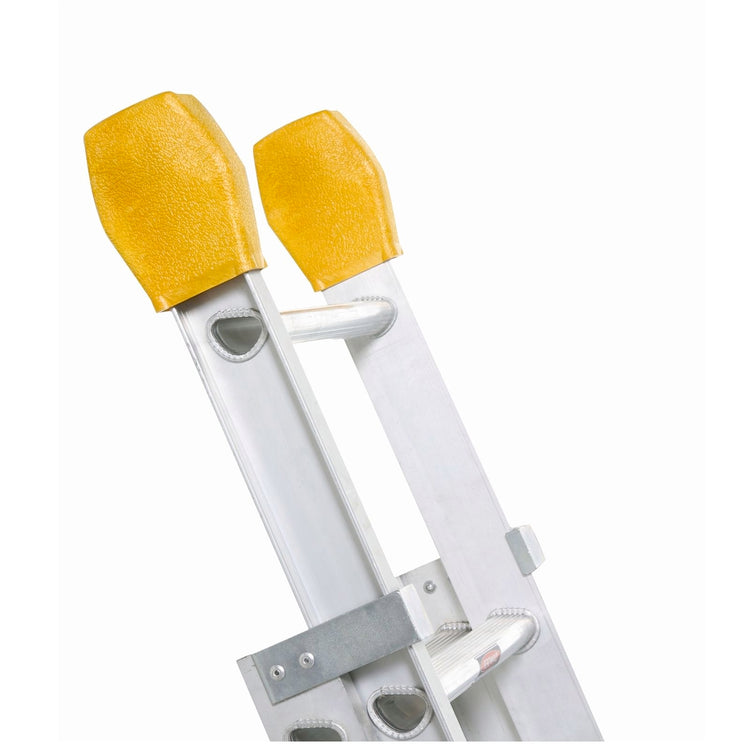 Gorilla Ladder Bumpers - 2 Pack