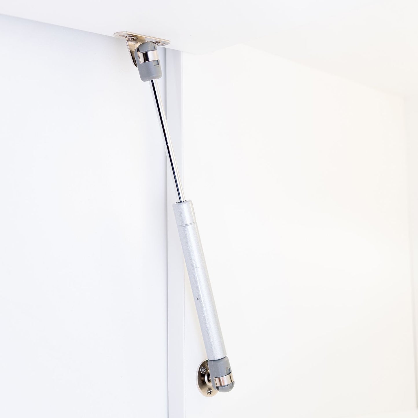 Taskmaster Pneumatic Furniture Gas Stay - 265mm