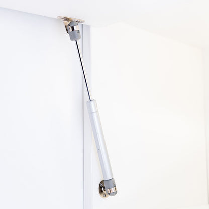 Taskmaster Pneumatic Furniture Gas Stay - 265mm