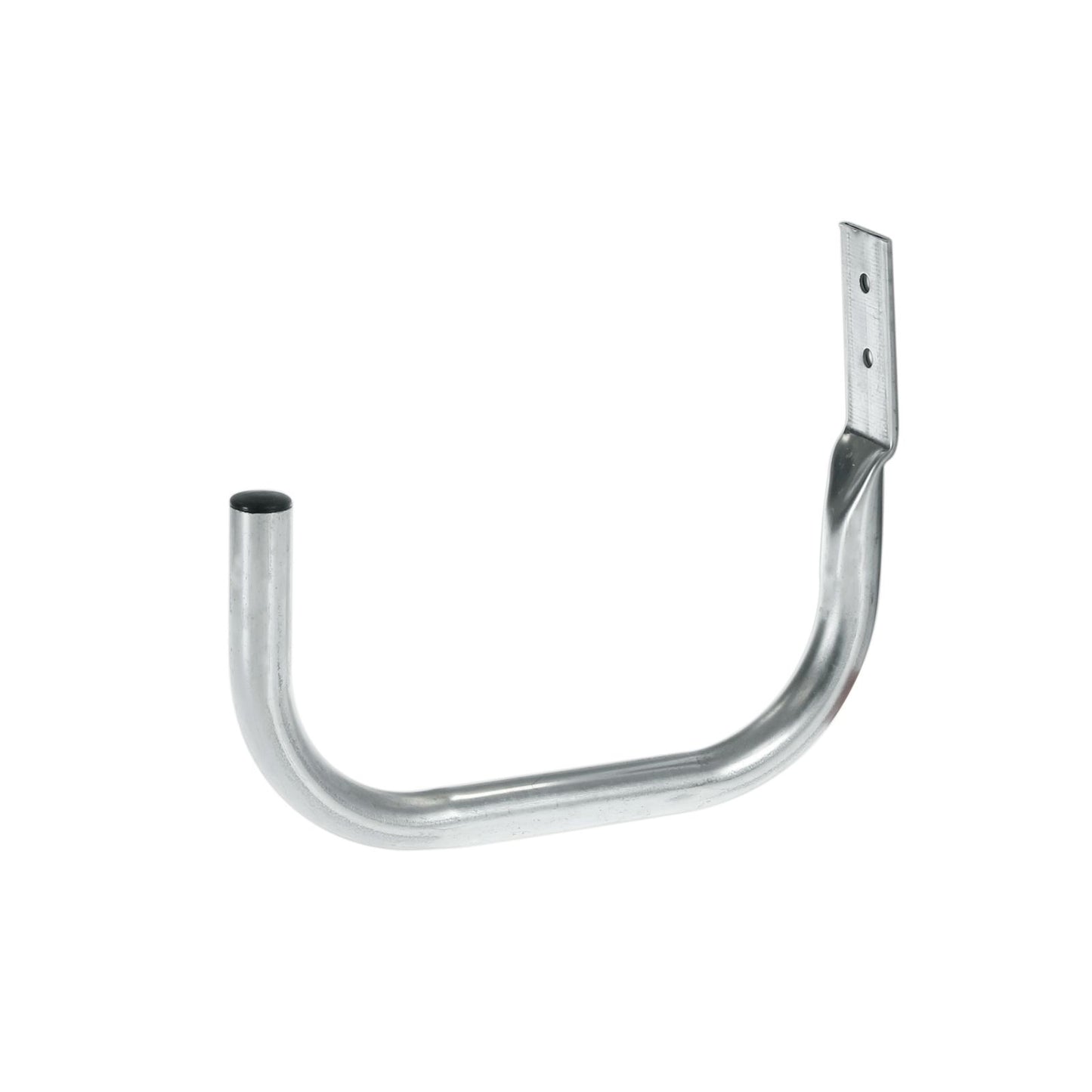 Pinnacle Small U Hook - 225mm - 30kg