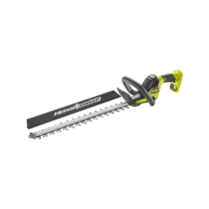 Ryobi ONE+ Hedge Trimmer R18HTR40 - Tool Only