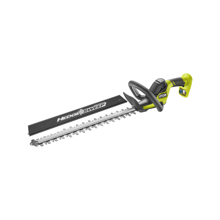Ryobi 18V ONE+ Hedge Trimmer R18HTR40 Skin