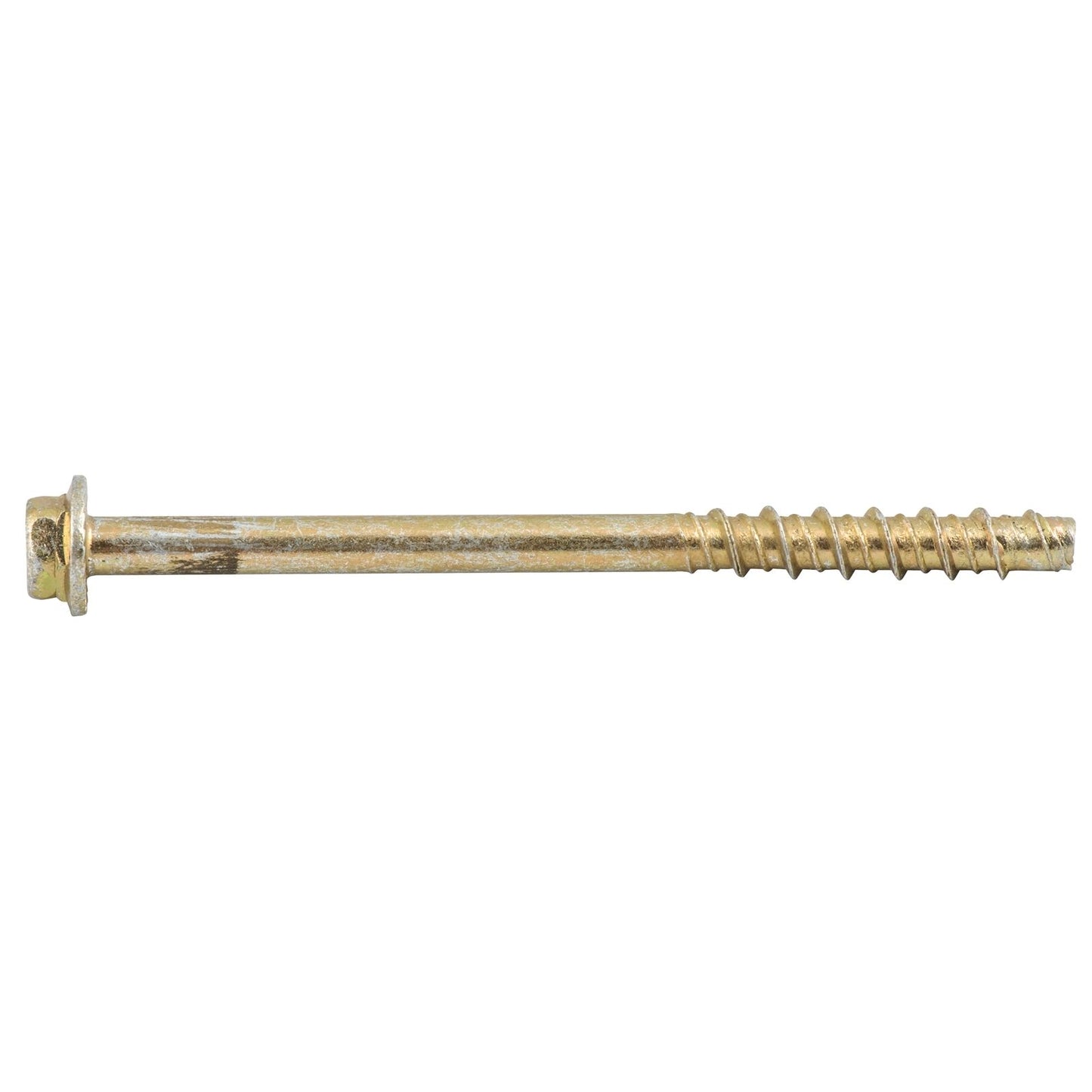Ramset Ankascrew - 6 x 100mm - 4 Pack