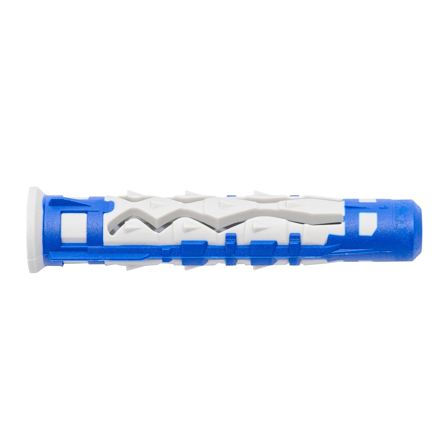 Ramset Universal Anchor - 8 x 50mm - 20 Pack