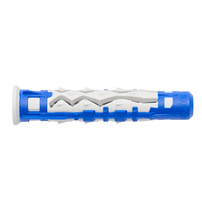 Ramset Universal Anchor - 8 x 50mm - 20 Pack