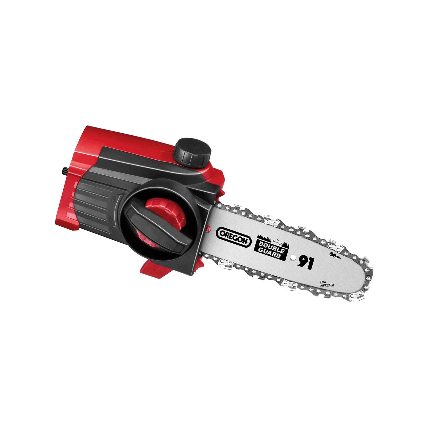 Ozito PXC Cordless Pruner Attachment - 200mm